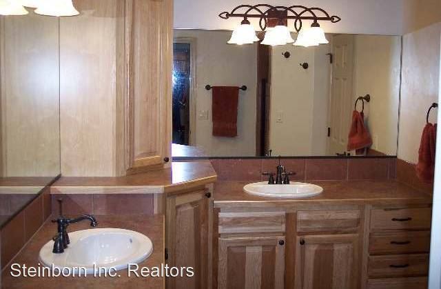 Building Photo - 3 br, 2 bath House - 617 La Melodia Dr.