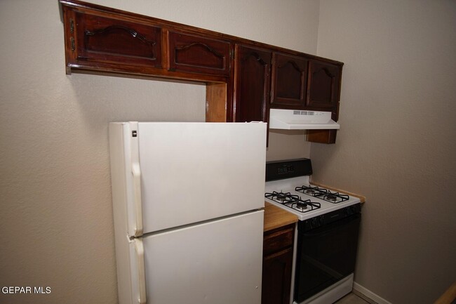 Building Photo - 1376 Trudy Elaine Dr