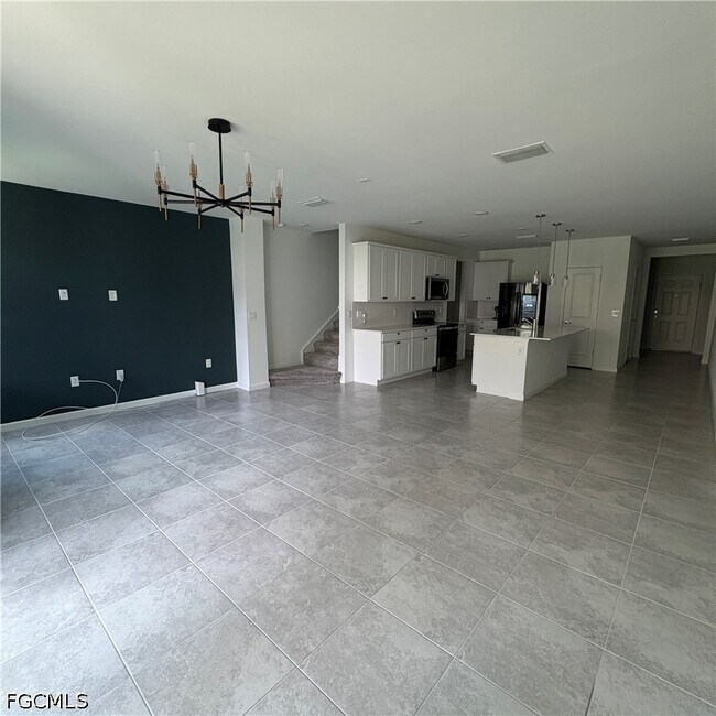 Building Photo - 1545 Lake Jessup Cir