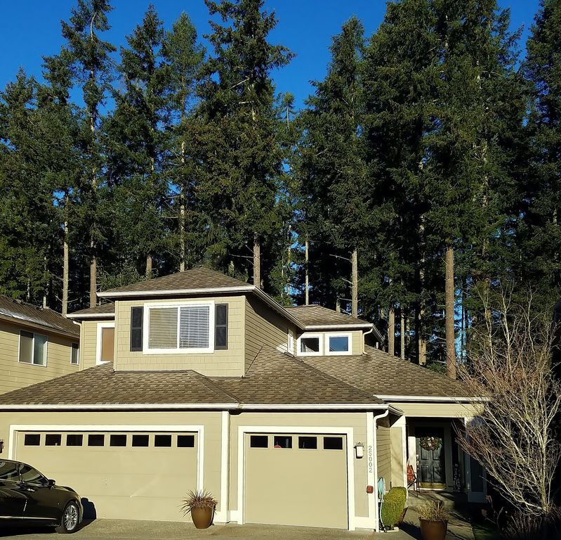25002 SE 40th Dr, Sammamish, WA 98029 House for Rent in Sammamish, WA