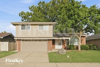 Building Photo - 16817 Ellis Ave