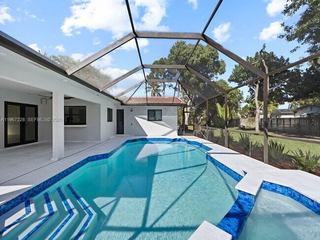 Foto del edificio - 2537 NW 116th Terrace