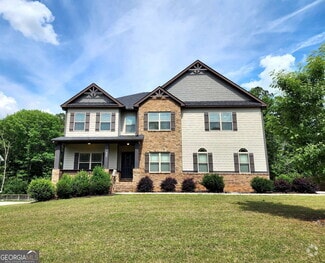 Building Photo - 525 Twelve Oaks Dr