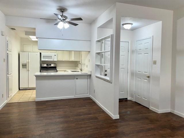 Building Photo - 3140 Devonshire Dr