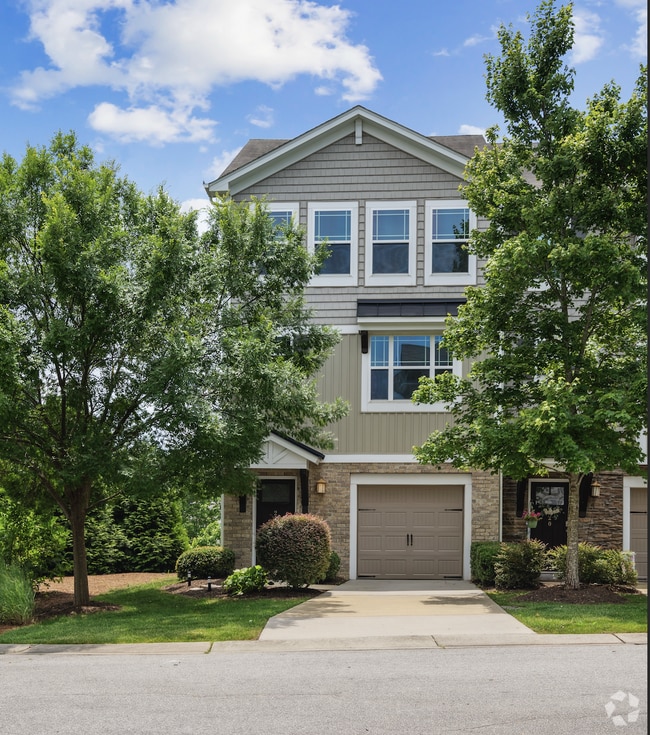 Building Photo - 22 Prairie View Ct
