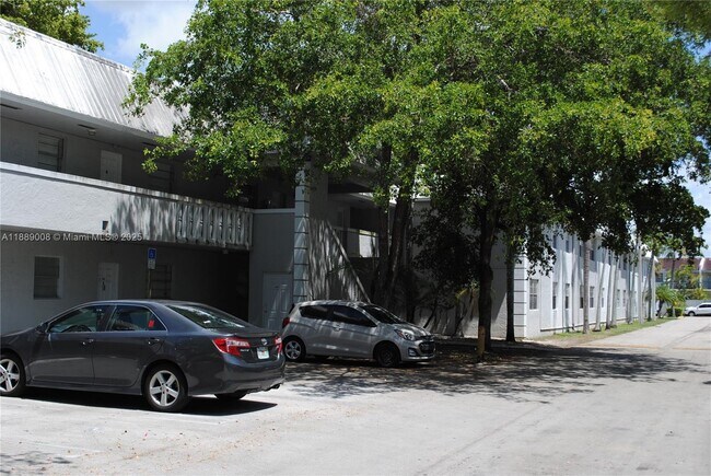 Foto del edificio - 17255 SW 95th Ave