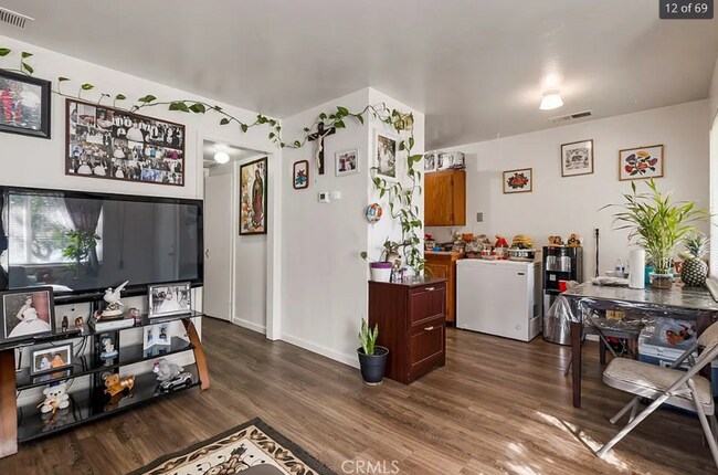 Foto del edificio - 1317 Locust St