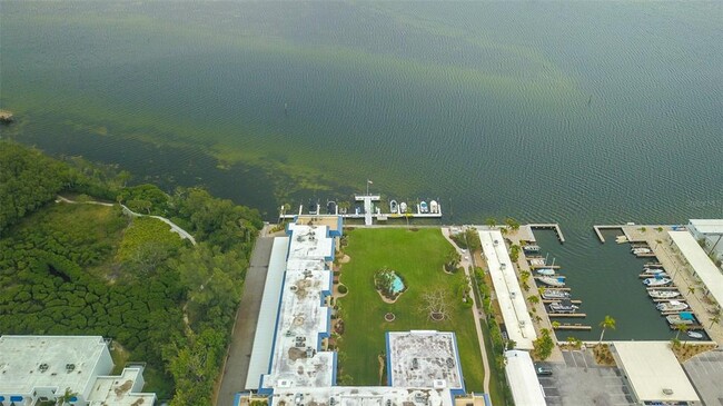 Foto del edificio - 3804 Gulf of Mexico Dr