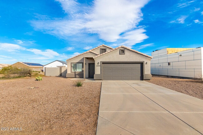 Building Photo - 14805 Charco Rd
