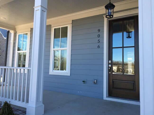 Foto del edificio - 9056 Wenlock Ln