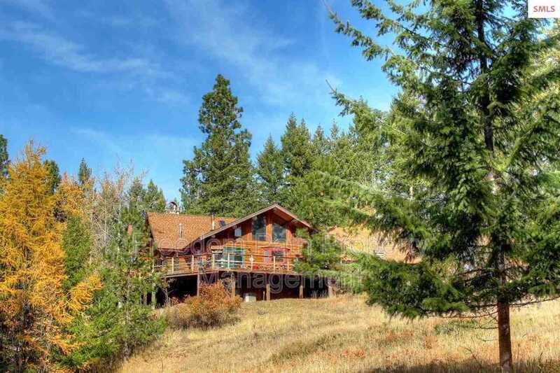 Foto principal - 480 Sunnyside Ridge Rd