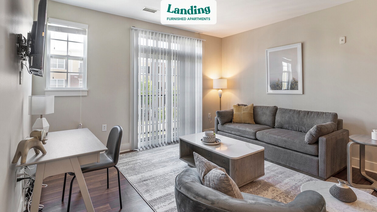 Foto principal - 7745 Solana Dr
