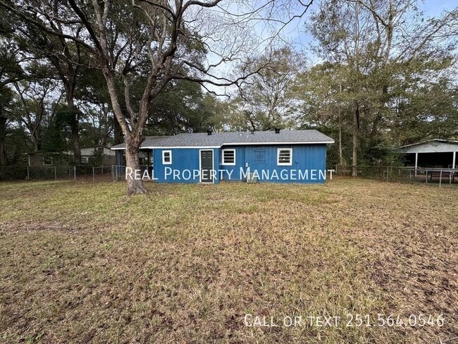 Building Photo - 6559 Athey Ct