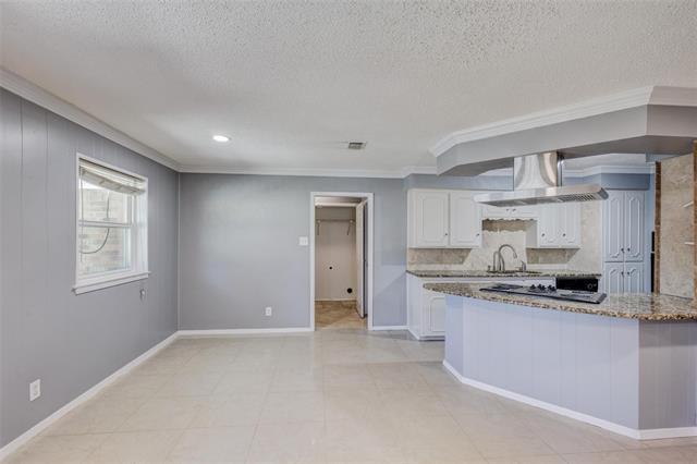 Foto del edificio - 7324 Vanessa Dr