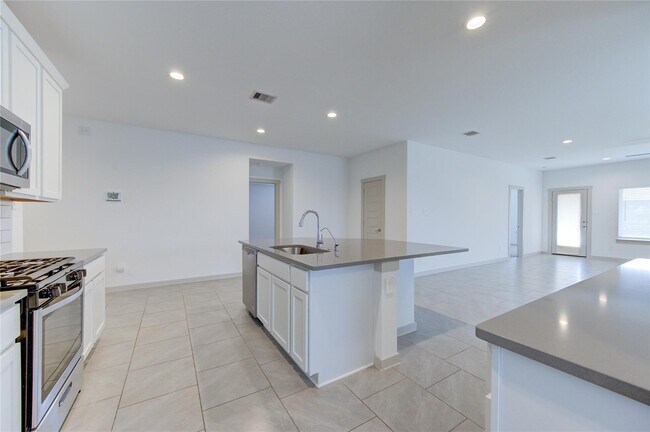 Foto del edificio - 29506 Cayenne Cir