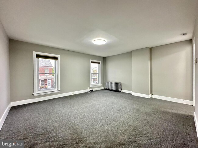 Foto del edificio - 358 Prospect Ave