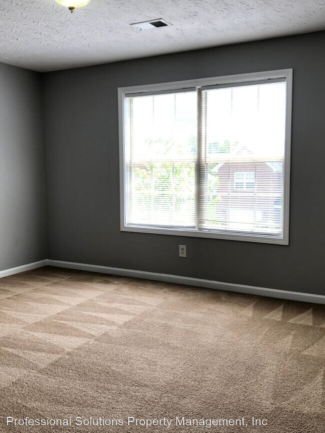 Building Photo - 3 br, 2.5 bath House - 333 Newcastle Lane