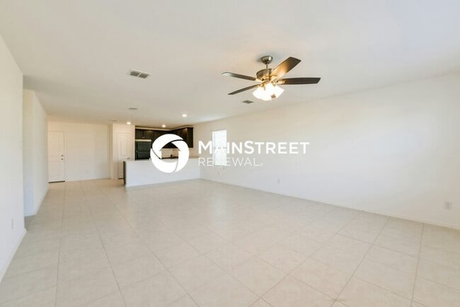 Foto del edificio - 3 Bedroom Pet-Friendly Home in Fort Worth, TX with Main Street Renewal