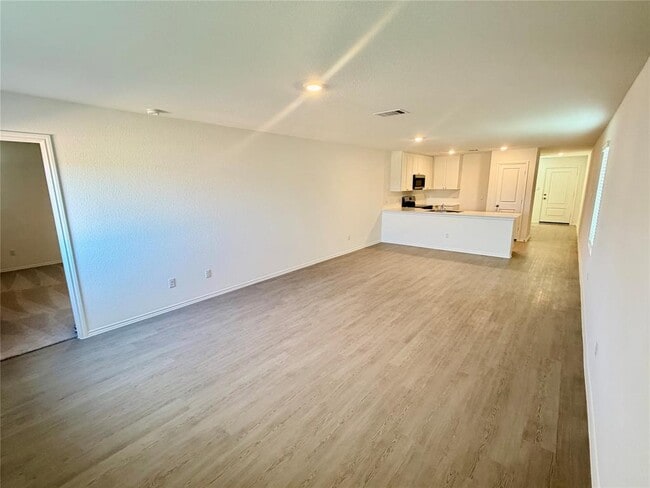 Building Photo - 360 Brannigan Dr