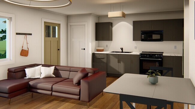 Foto del edificio - 1647 S Blue Duck Cir