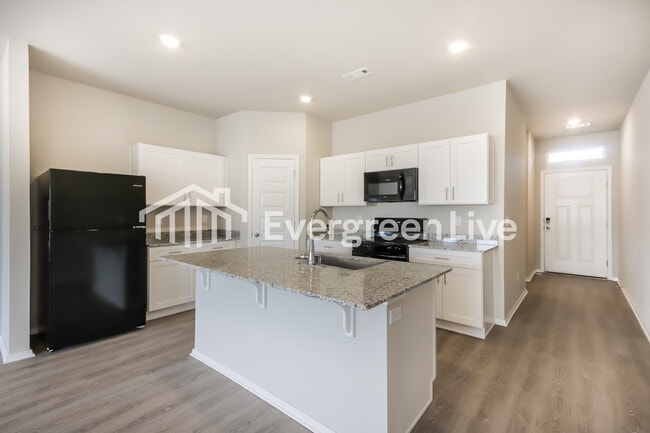 Foto del edificio - 6603 NW Kathleen St