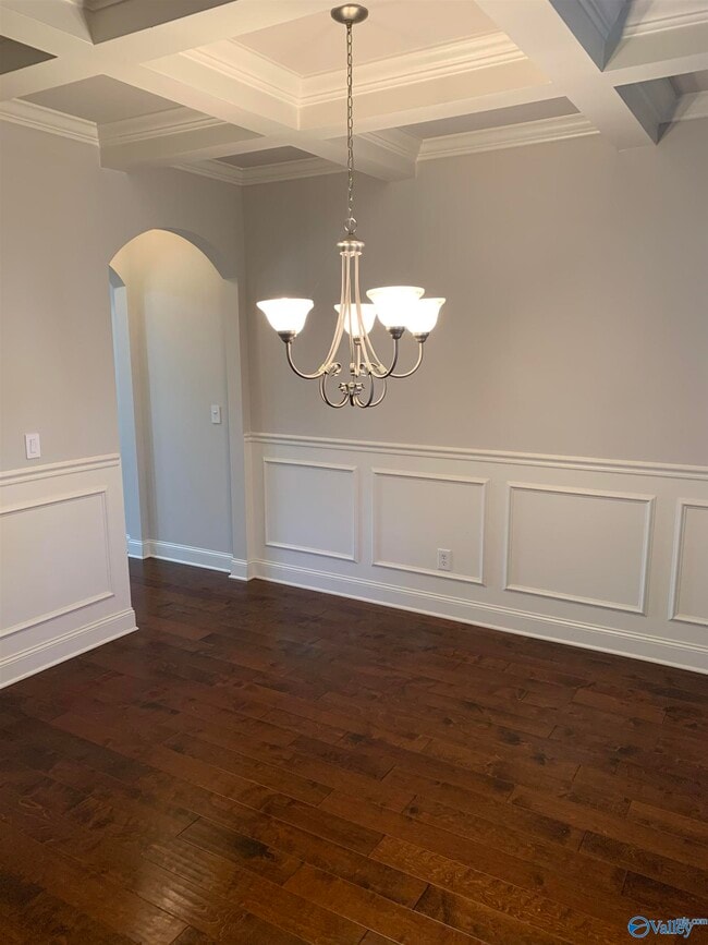 Foto del edificio - 517 Balsam Terrace Way