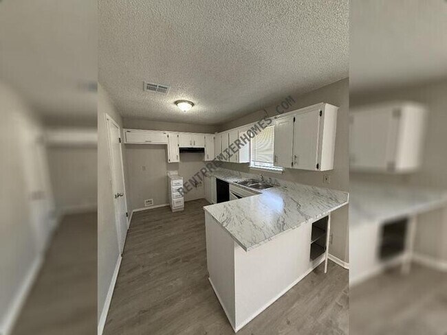 Foto del edificio - 1237 N Ironwood Pl