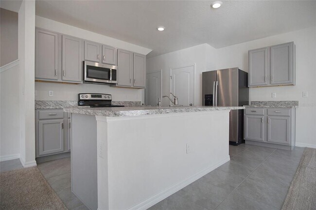 Foto del edificio - 736 Brooklet Dr