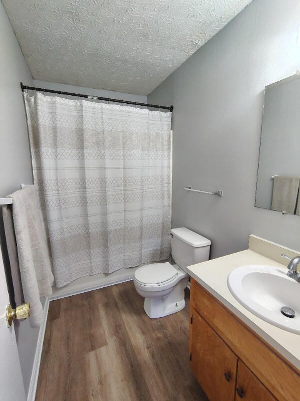 Foto del edificio - 27 Duiguid Dr