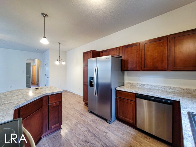 Building Photo - 520 Shallotte Ln