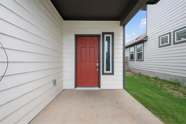 Building Photo - 5404 Jason Dr