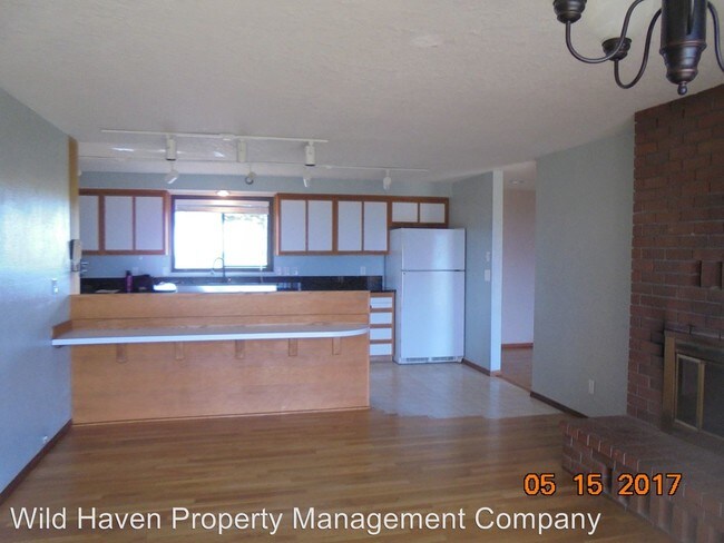 Foto del edificio - 3 br, 2.5 bath House - 20630 SE Poco Lane