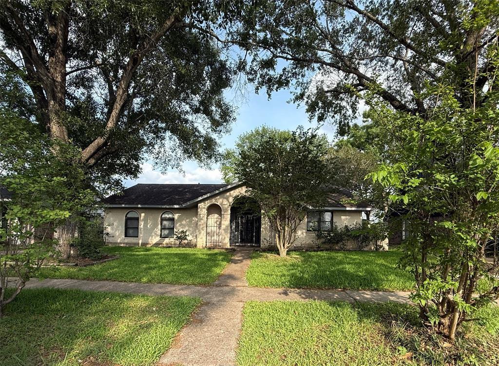 Foto principal - 7507 Lacy Hill Dr