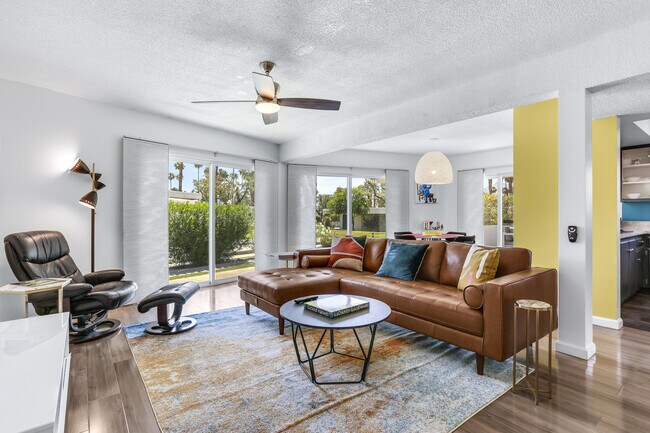 Building Photo - 1855 Ramon Rd