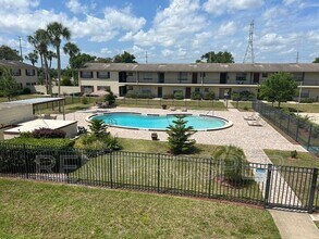 Building Photo - 5505 Hernandes Dr