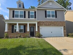 Building Photo - 1222 Caledon Dr