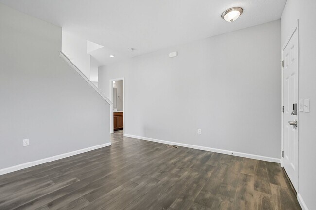 Foto del edificio - Spacious 4 Bedroom, 2.5 Bathroom home in Morrow, OH!