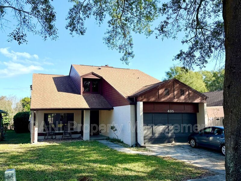 Photo - 435 Loblolly Lane