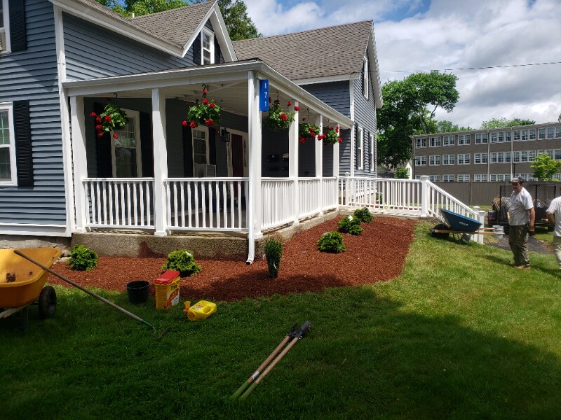 171 Peirce St Unit C, Middleboro, MA 02346 Room for Rent in