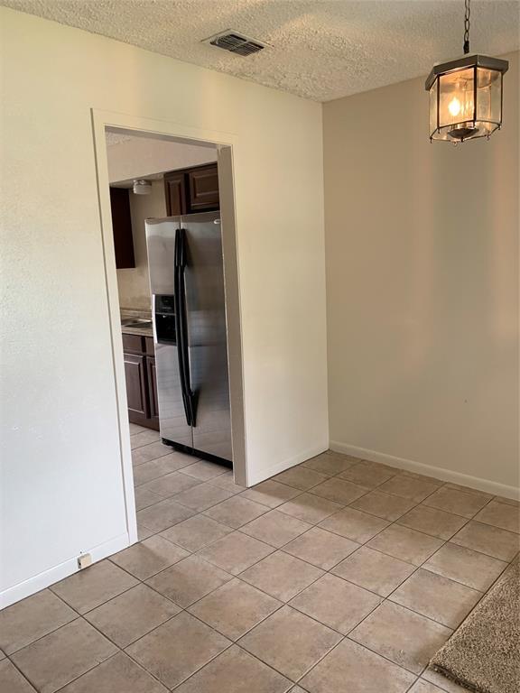 Building Photo - 1502 Blackwell Dr