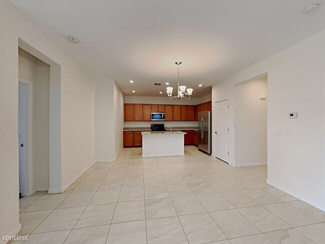 Building Photo - 2 br, 2 bath House - 2913 Viale Tresana Ct