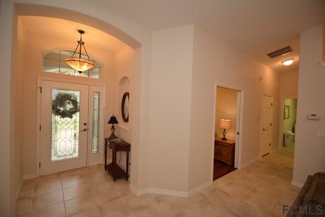 Building Photo - 34 Wellford Ln