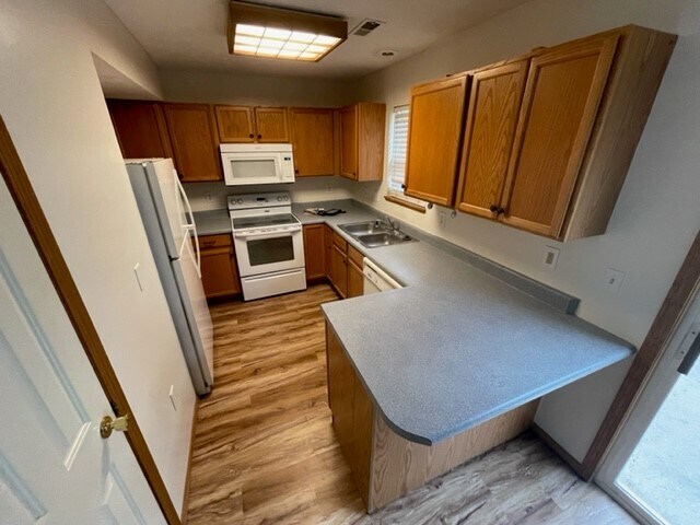 Building Photo - 410 W Todd Cir