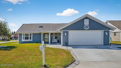 Building Photo - 331 Citrus Open Dr