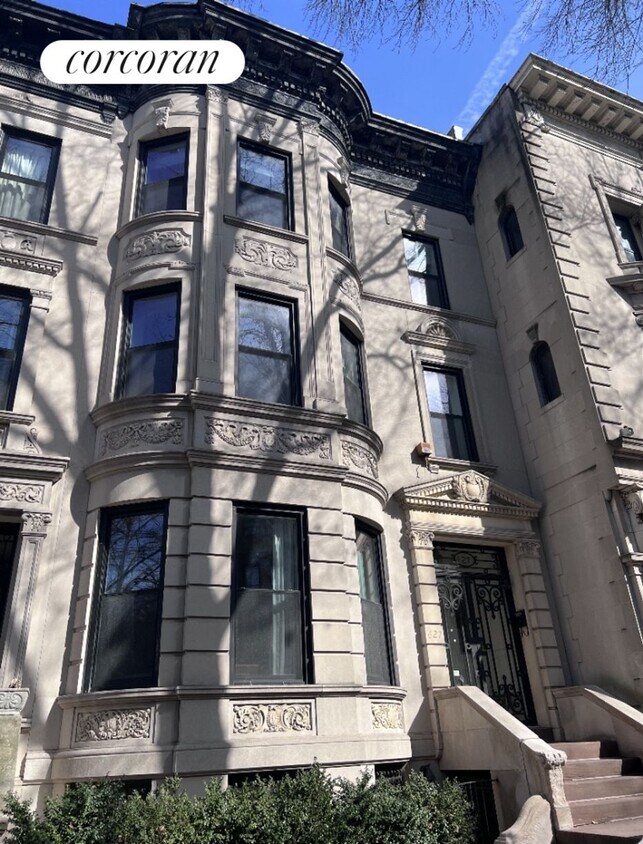 Primary Photo - 627 2nd St