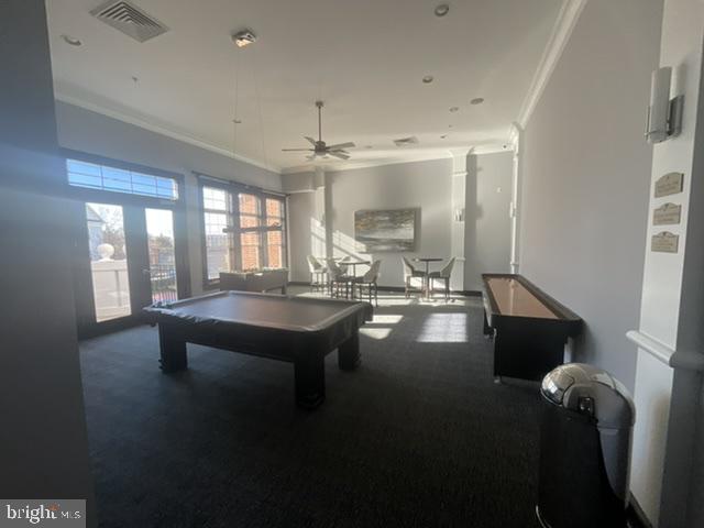 Foto del edificio - 11329 Aristotle Dr