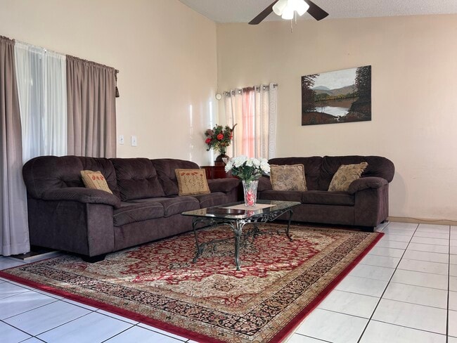 Building Photo - 4333 Willow Pond Cir