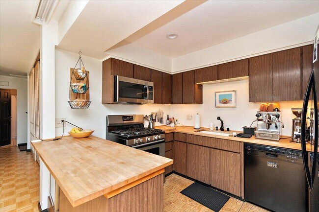 Foto del edificio - 2112 Southridge Dr