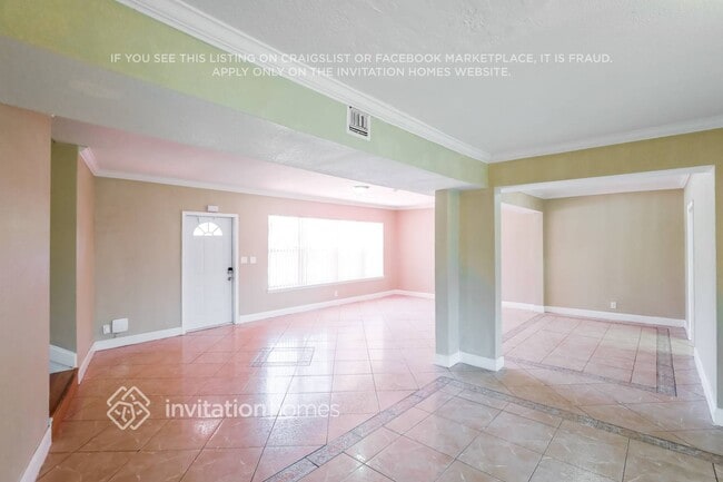 Building Photo - 761 W Dayton Cir