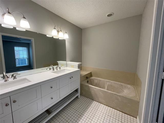 Building Photo - 6708 Wesson Dr